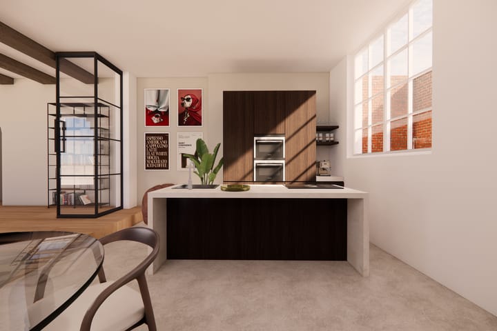 Photo 16 of Oliestraat 3