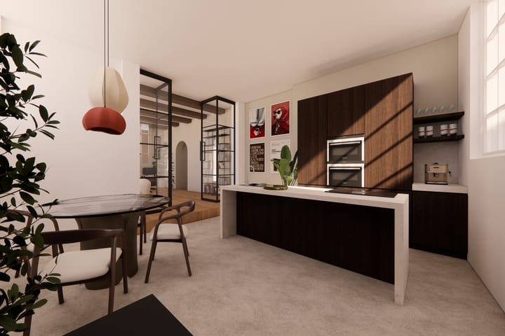 Photo 17 of Oliestraat 3