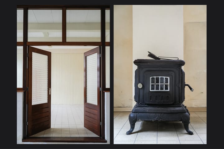 Photo 18 of Oliestraat 3