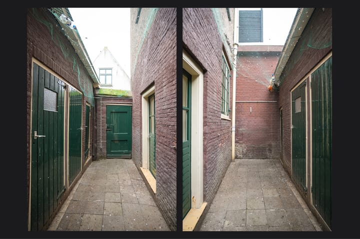 Photo 19 of Oliestraat 3