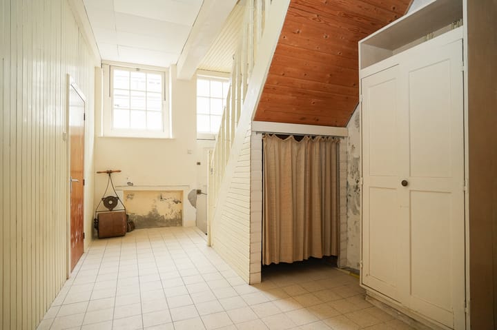 Photo 20 of Oliestraat 3