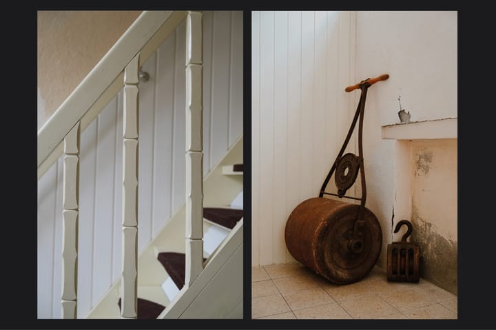 Photo 21 of Oliestraat 3