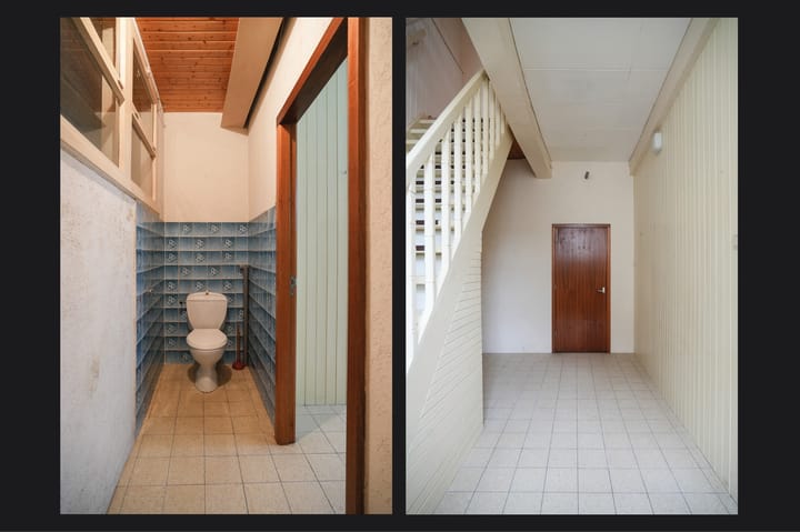 Photo 22 of Oliestraat 3