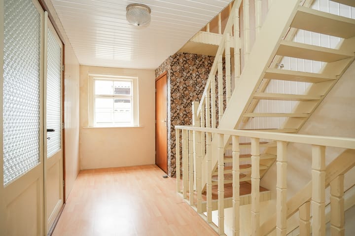 Photo 23 of Oliestraat 3