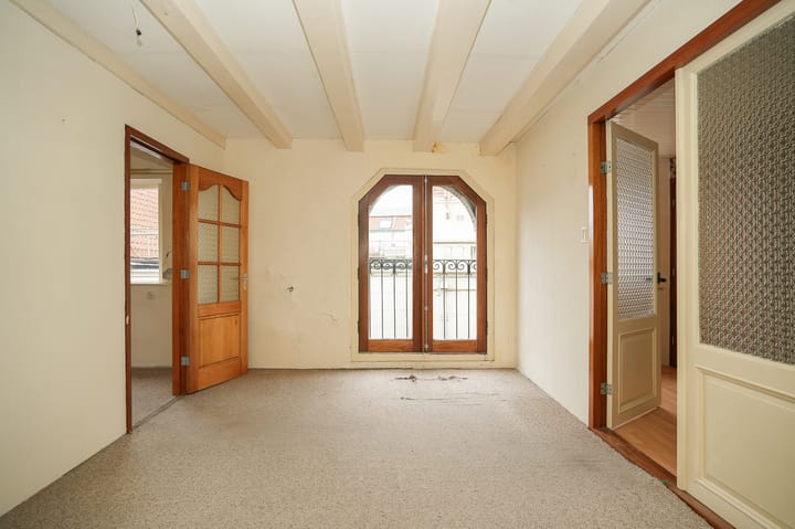 Photo 24 of Oliestraat 3