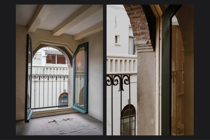 Photo 25 of Oliestraat 3