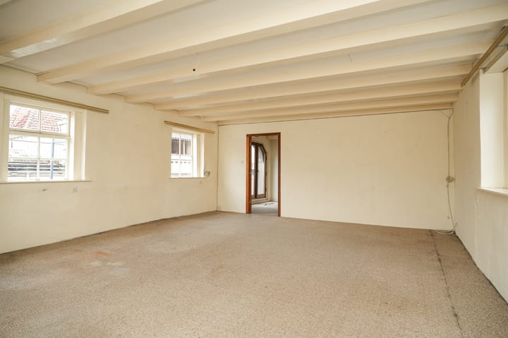 Photo 26 of Oliestraat 3