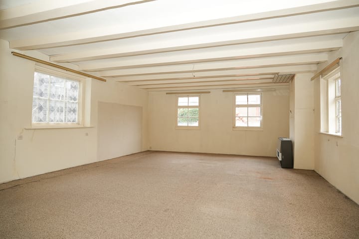 Photo 27 of Oliestraat 3