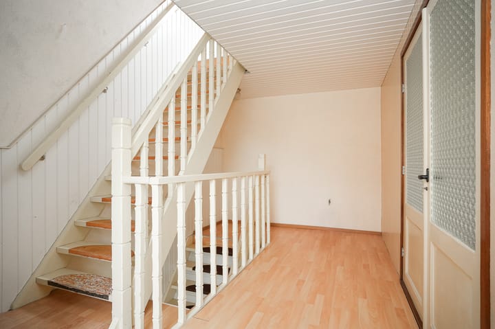 Photo 28 of Oliestraat 3