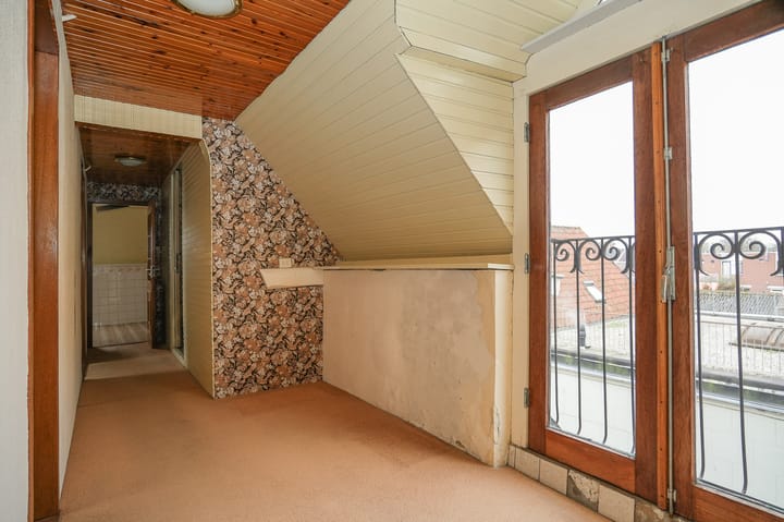 Photo 29 of Oliestraat 3