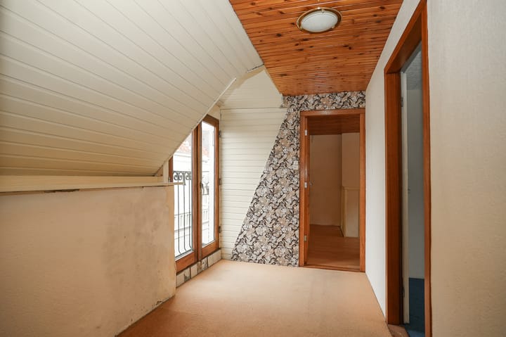 Photo 30 of Oliestraat 3