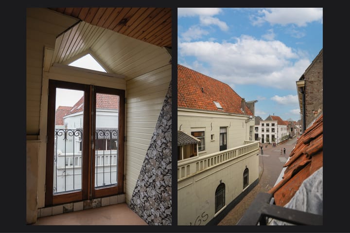 Photo 31 of Oliestraat 3