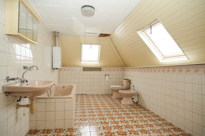 Photo 33 of Oliestraat 3