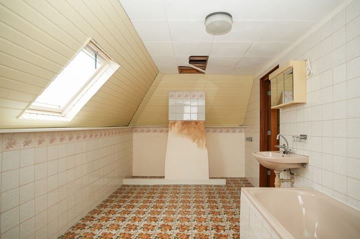 Photo 34 of Oliestraat 3