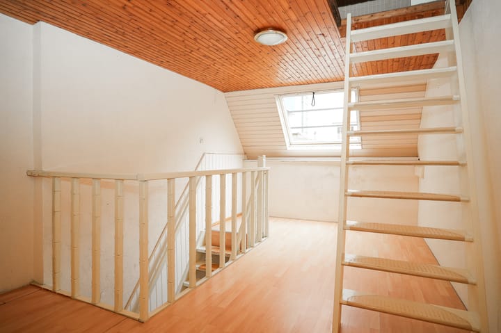 Photo 35 of Oliestraat 3