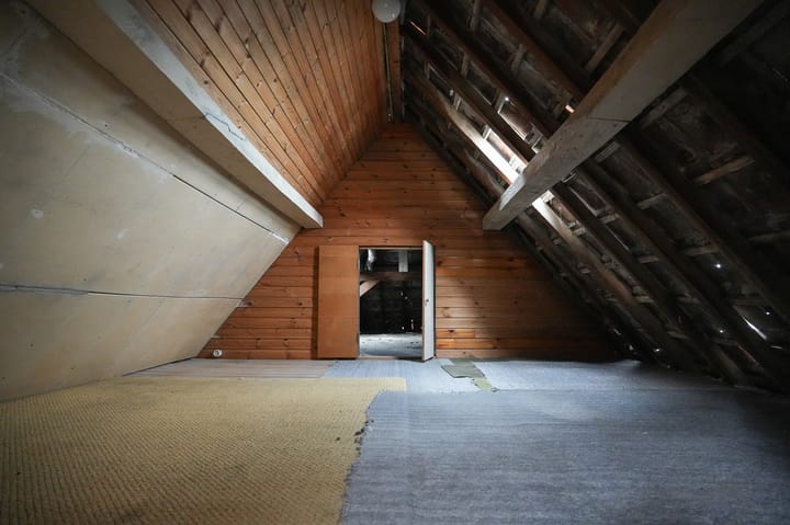 Photo 36 of Oliestraat 3