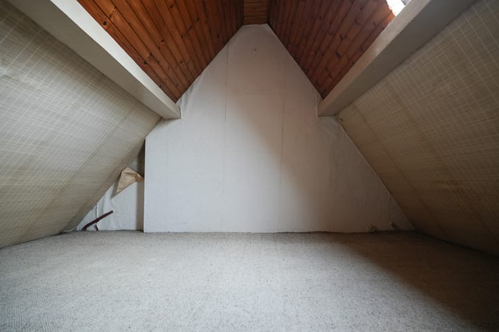 Photo 37 of Oliestraat 3