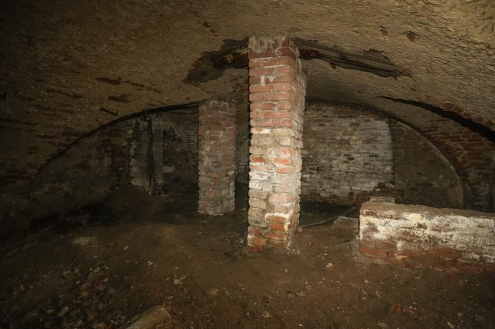 Photo 39 of Oliestraat 3