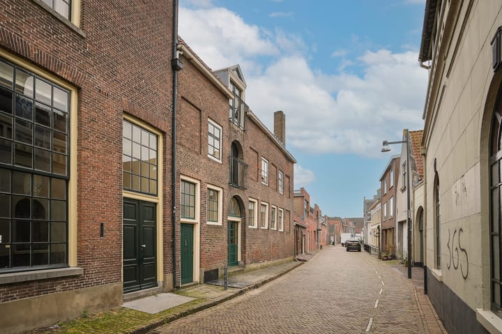 Photo 41 of Oliestraat 3