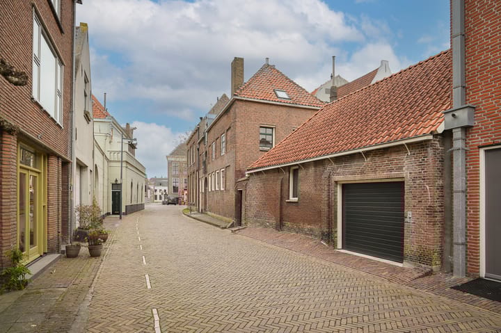 Photo 43 of Oliestraat 3