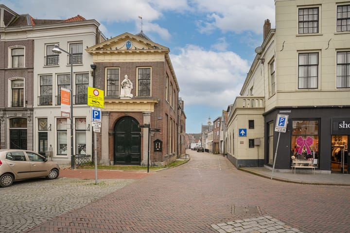 Photo 44 of Oliestraat 3