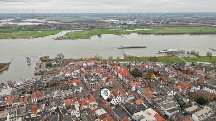 Photo 46 of Oliestraat 3