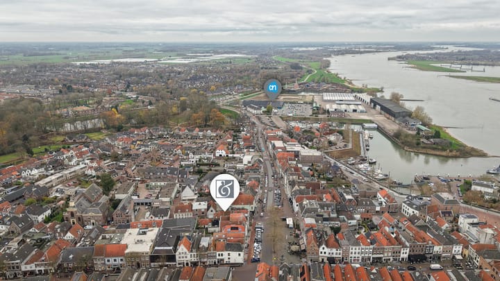 Photo 47 of Oliestraat 3