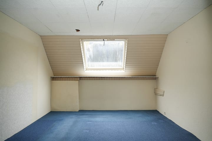 Photo 32 of Oliestraat 3