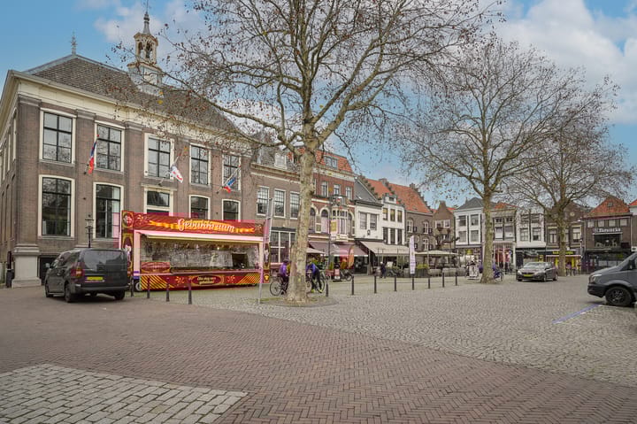 Photo 45 of Oliestraat 3