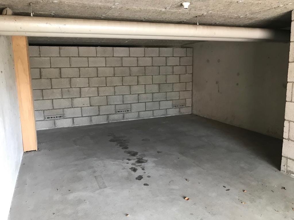 Photo 2 of Appelvink 5