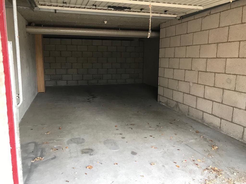 Photo 3 of Appelvink 5