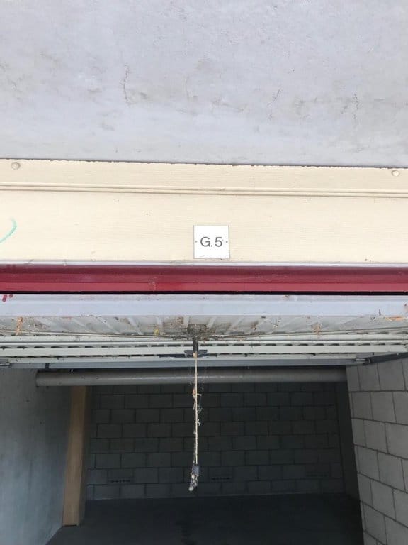 Photo 4 of Appelvink 5