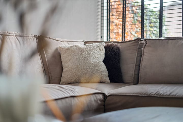 Foto 7 van Saturnusbaan 37