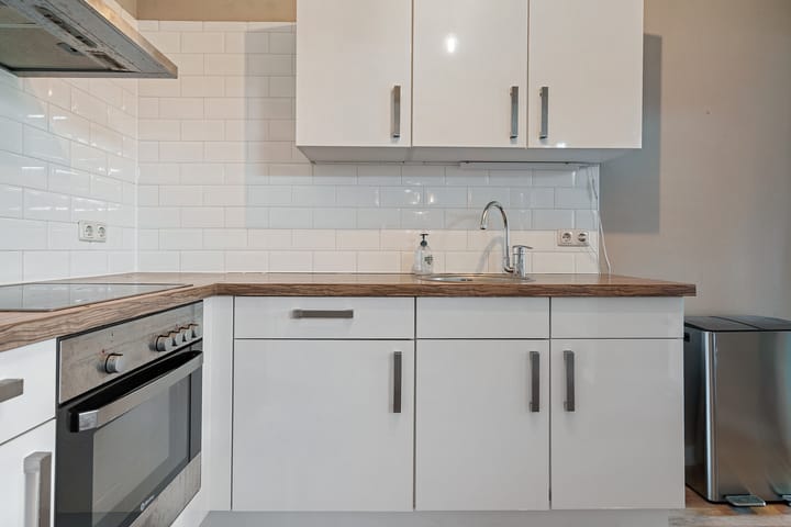 Foto 14 van Saturnusbaan 37