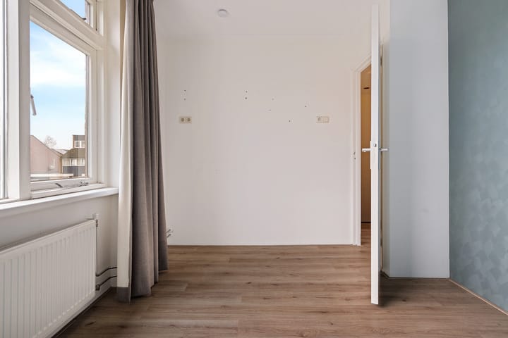 Foto 24 van Saturnusbaan 37