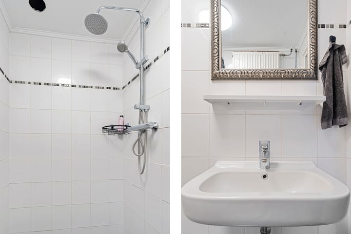 Foto 28 van Saturnusbaan 37