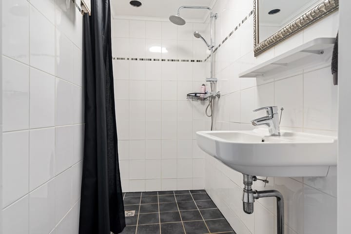 Foto 29 van Saturnusbaan 37