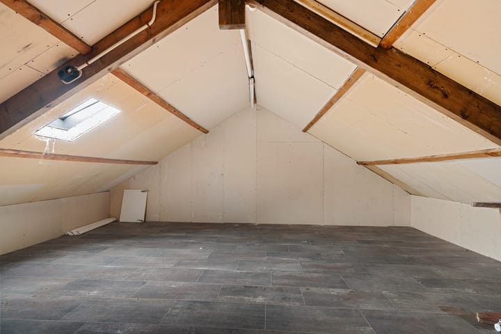 Foto 32 van Saturnusbaan 37