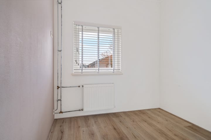 Foto 26 van Saturnusbaan 37