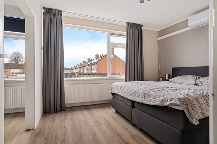 Foto 19 van Saturnusbaan 37