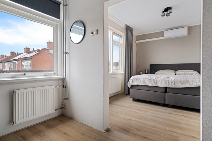 Foto 21 van Saturnusbaan 37