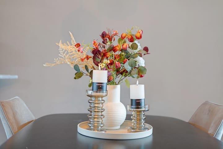 Foto 15 van Saturnusbaan 37