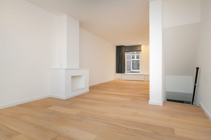 Foto 3 van Kleine Houtstraat 39-RD