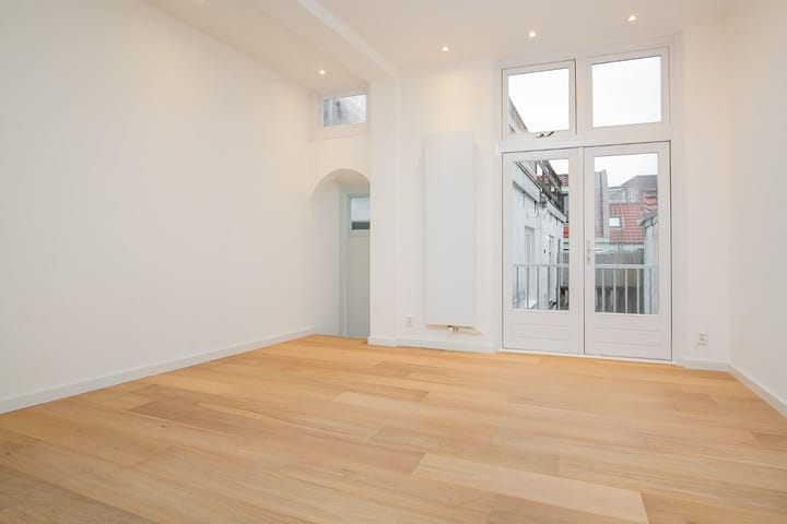 Foto 5 van Kleine Houtstraat 39-RD