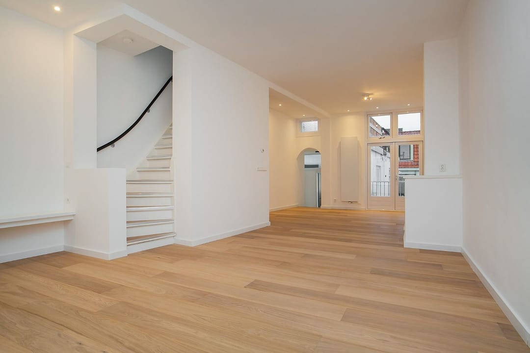 Foto 1 van Kleine Houtstraat 39-RD