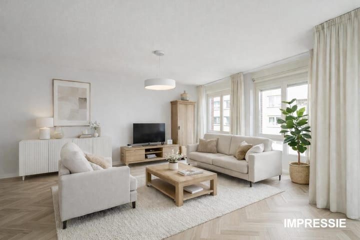 Foto 11 van Brederodelaan 80