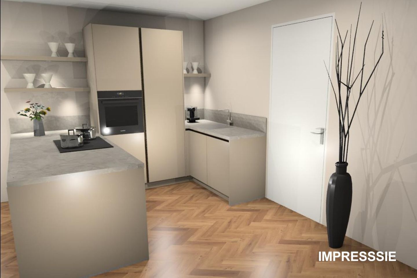 Foto 19 van Brederodelaan 80