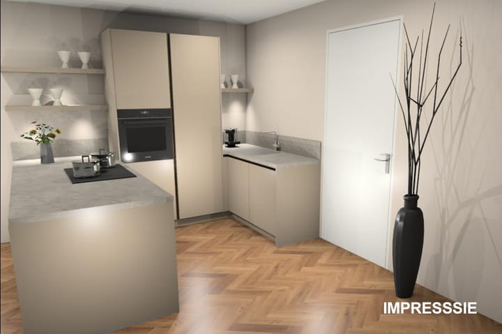 Foto 19 van Brederodelaan 80