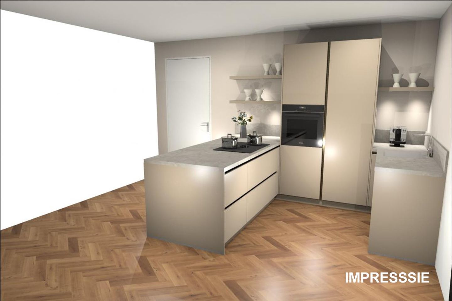 Foto 20 van Brederodelaan 80