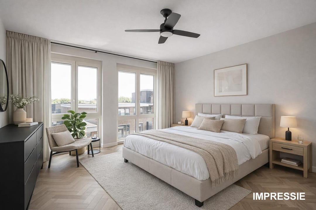 Foto 22 van Brederodelaan 80